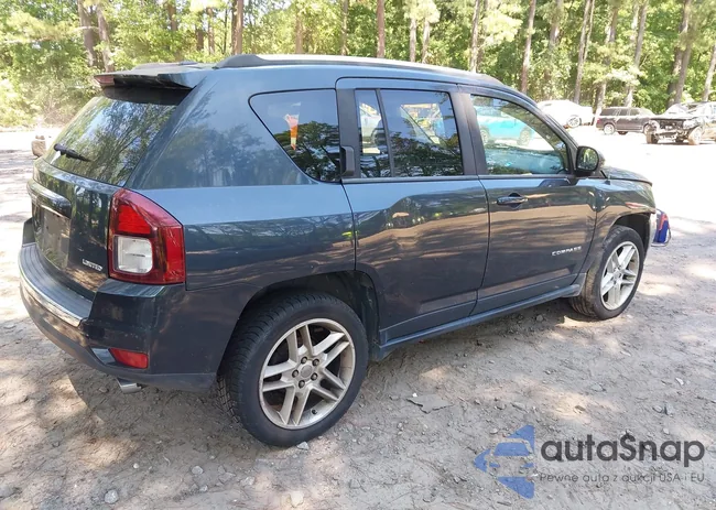 1C4NJCCB8ED794201: 42796463