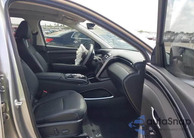 5NMJE3DE2RH364222: 42796468