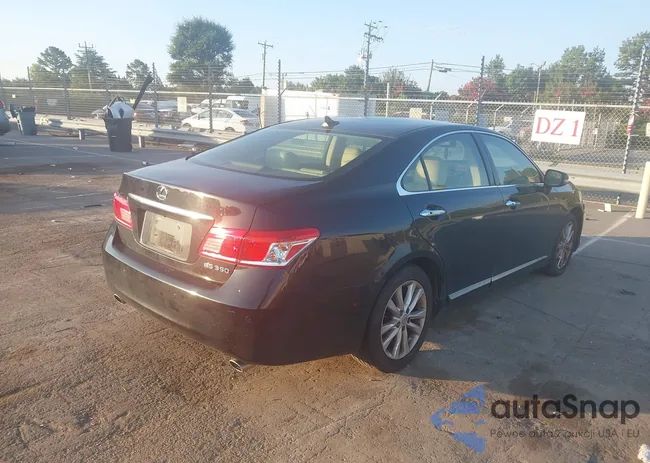 JTHBK1EG5B2455561: 42796471