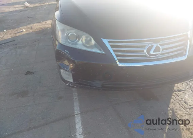 JTHBK1EG5B2455561: 42796471