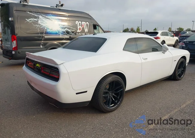 2C3CDZAG9KH668643: 42796472