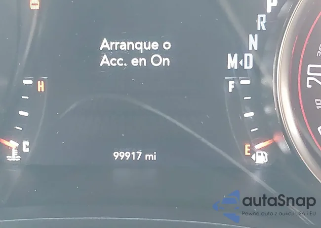 2C3CDZAG9KH668643: 42796472