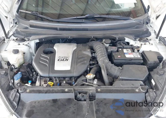 KMHTC6AE2GU286286: 42796474