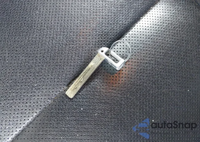 KMHTC6AE2GU286286: 42796474