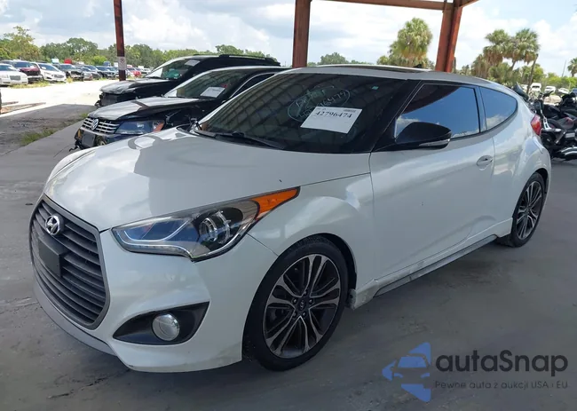 KMHTC6AE2GU286286: 42796474