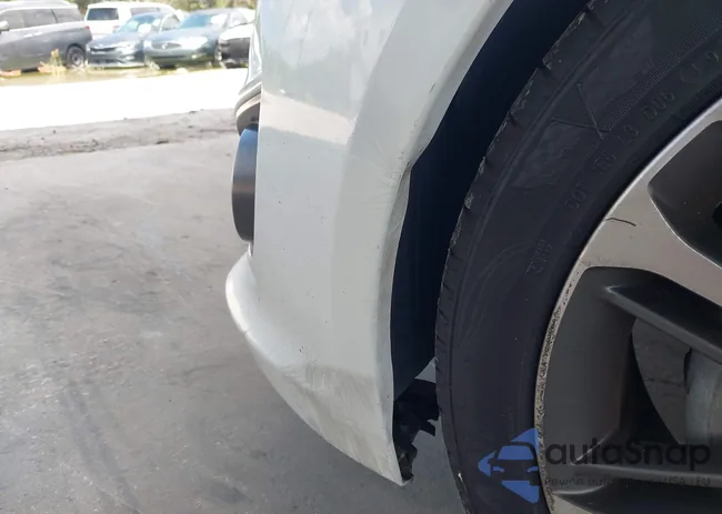 KMHTC6AE2GU286286: 42796474