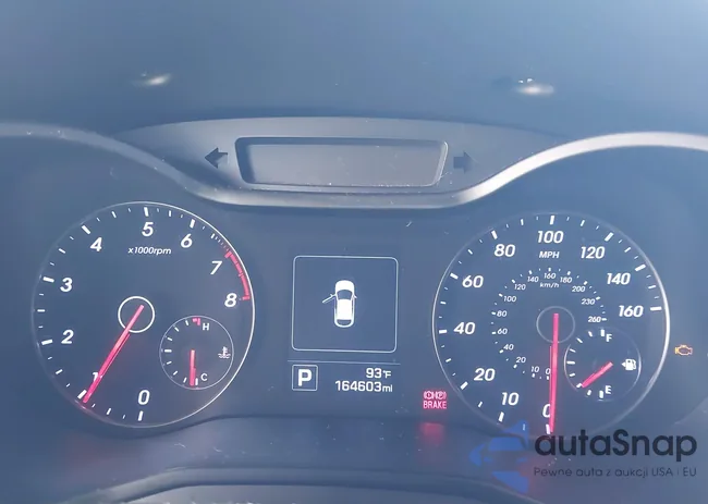 KMHTC6AE2GU286286: 42796474