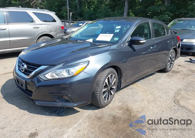 1N4AL3AP8JC206665: 42796478