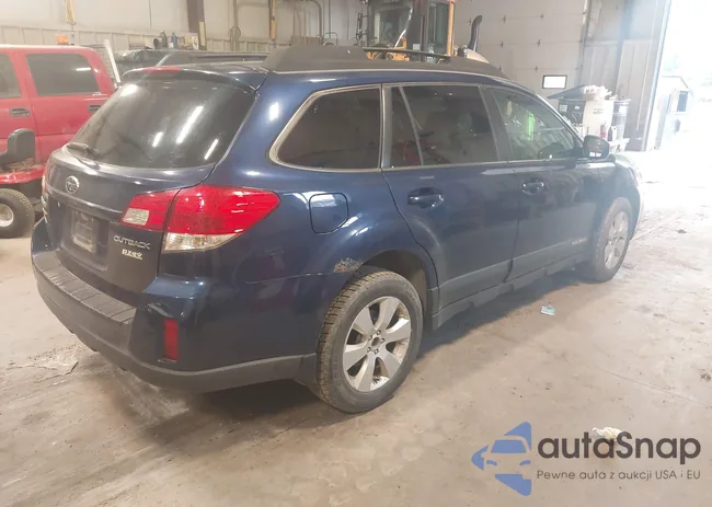 4S4BRBCC9B3413421: 42796485