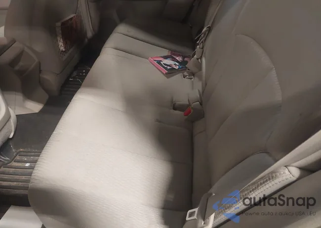 4S4BRBCC9B3413421: 42796485