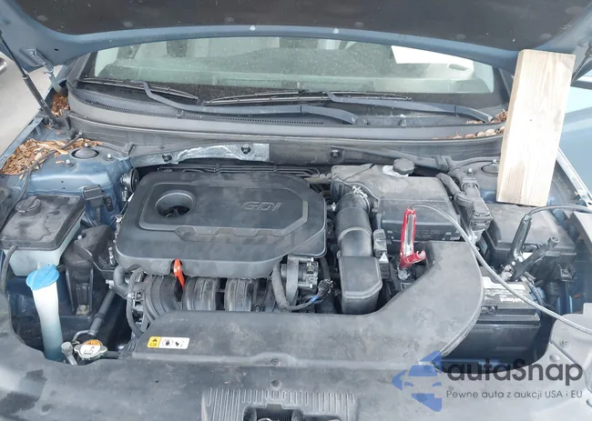 5NPE34AFXGH393073: 42796492