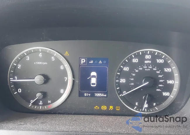 5NPE34AFXGH393073: 42796492