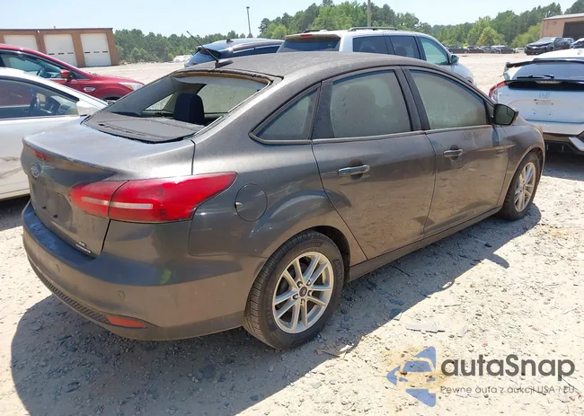 1FADP3F2XFL228561: 42796493