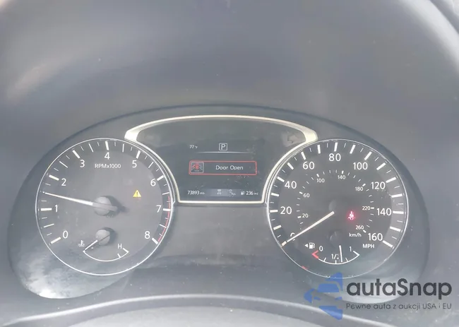 1N4AL3AP5JC255015: 42796496