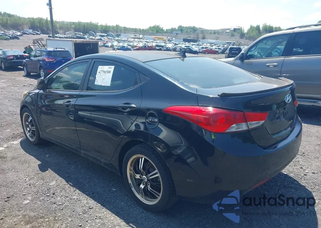 5NPDH4AE0CH092620: 42796500