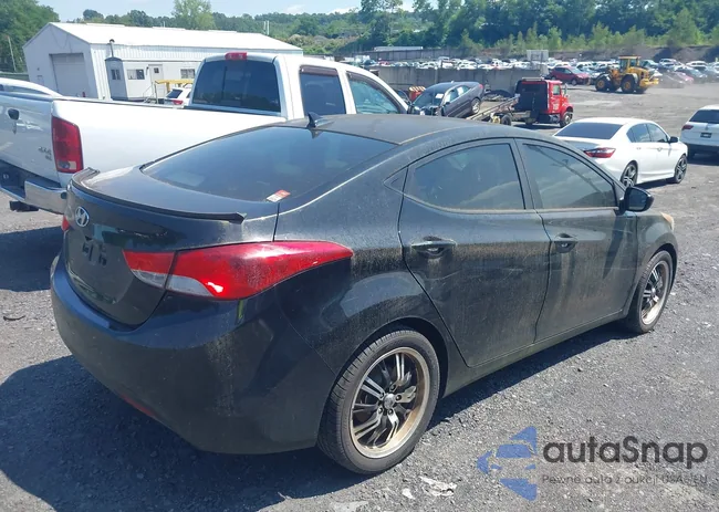 5NPDH4AE0CH092620: 42796500