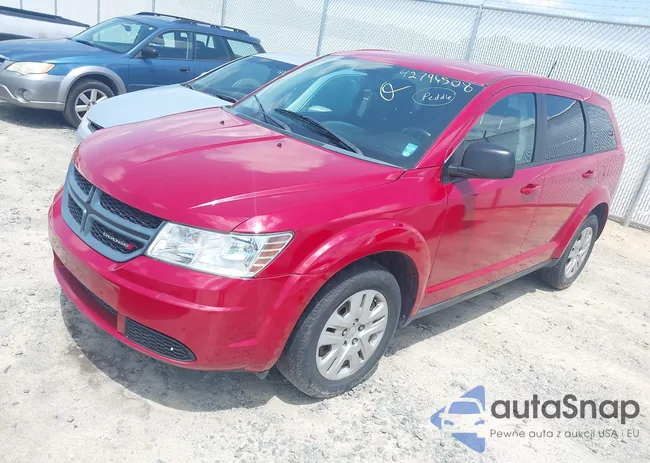 3C4PDCAB9FT748116: 42796508