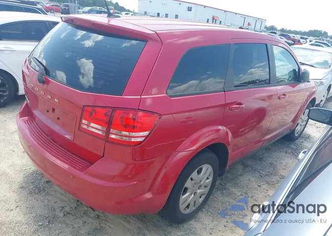 3C4PDCAB9FT748116: 42796508