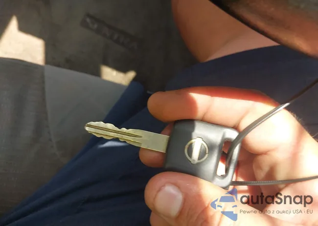 3N1AB6APXAL630726: 42796509