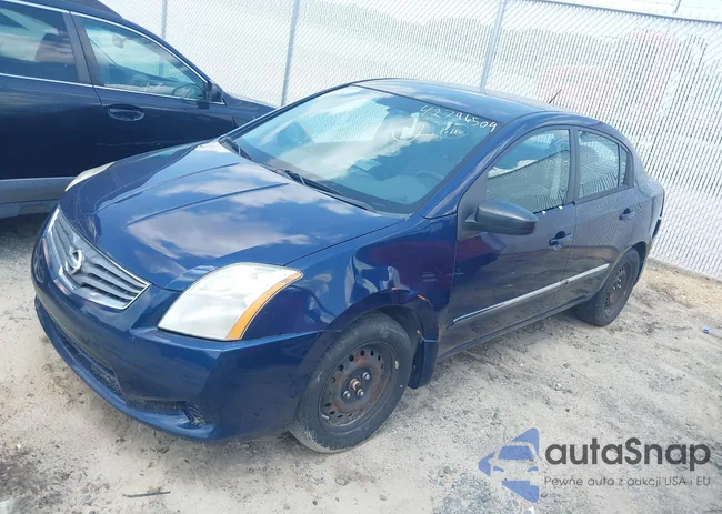 3N1AB6APXAL630726: 42796509