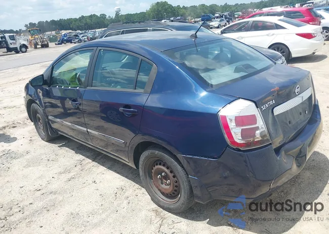 3N1AB6APXAL630726: 42796509