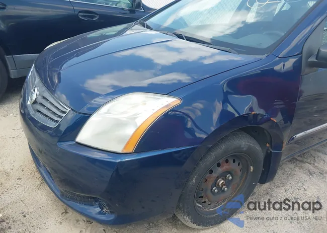 3N1AB6APXAL630726: 42796509