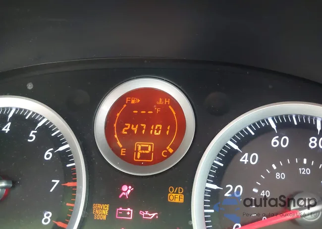 3N1AB6APXAL630726: 42796509