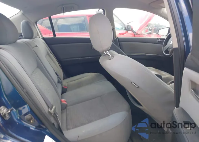 3N1AB6APXAL630726: 42796509