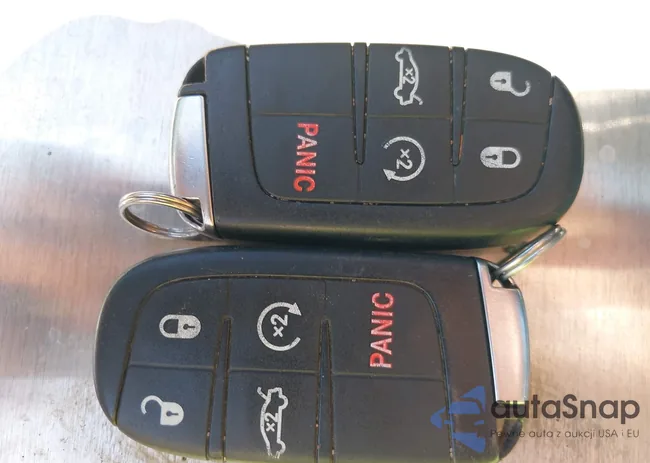 2C3CDZAG0GH353611: 42796511