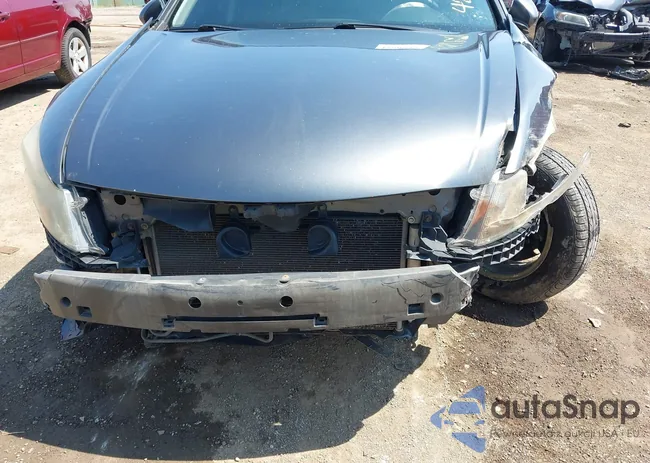 1HGCP2F48CA111751: 42796512