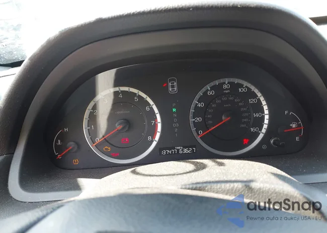 1HGCP2F48CA111751: 42796512