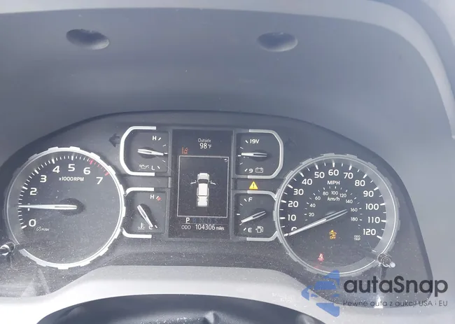 5TFUY5F14LX935668: 42796514