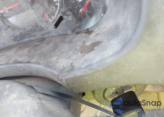 1N6AD06W29C422512: 42796516