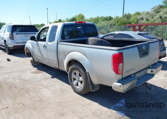 1N6AD06W29C422512: 42796516