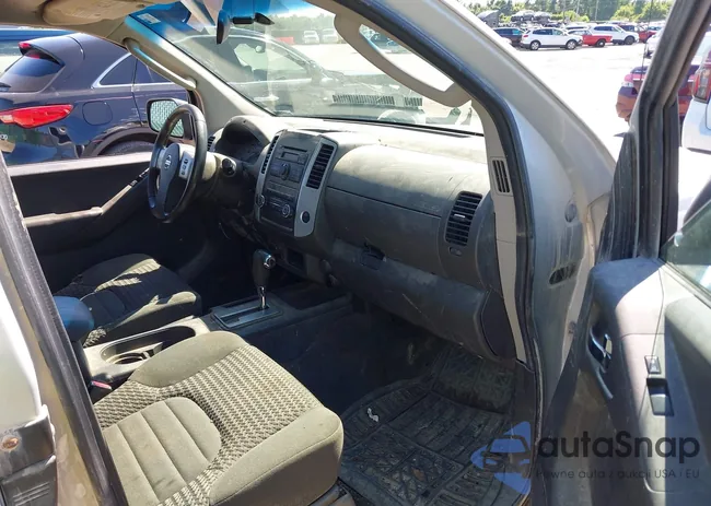 1N6AD06W29C422512: 42796516