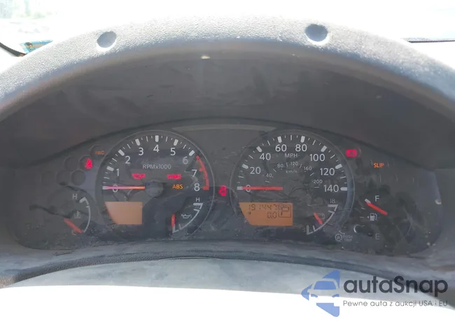 1N6AD06W29C422512: 42796516