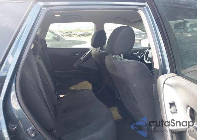 JN8AZ1MU2EW421479: 42796518