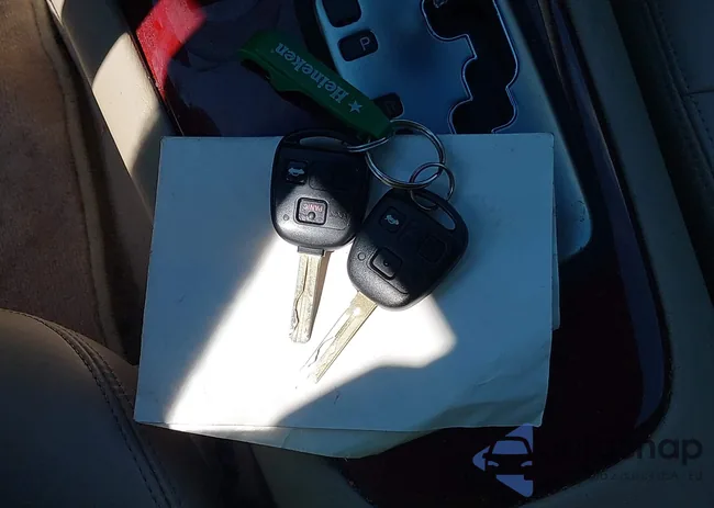 JTHBF30G320019214: 42796519