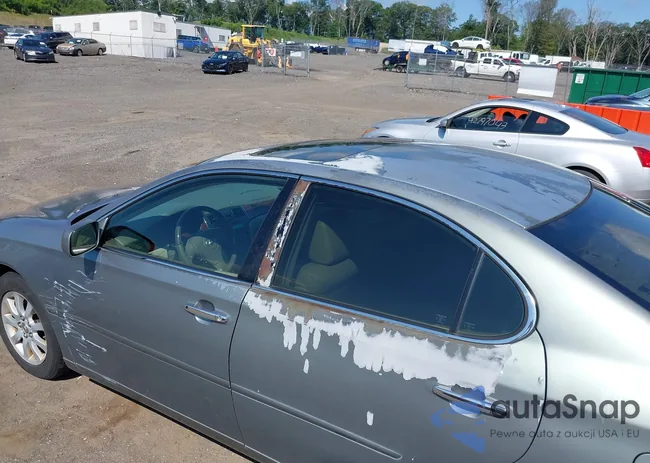 JTHBF30G320019214: 42796519