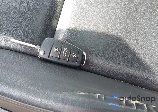 WAUNF78P97A002653: 42796523