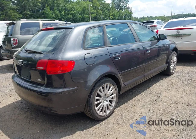 WAUNF78P97A002653: 42796523