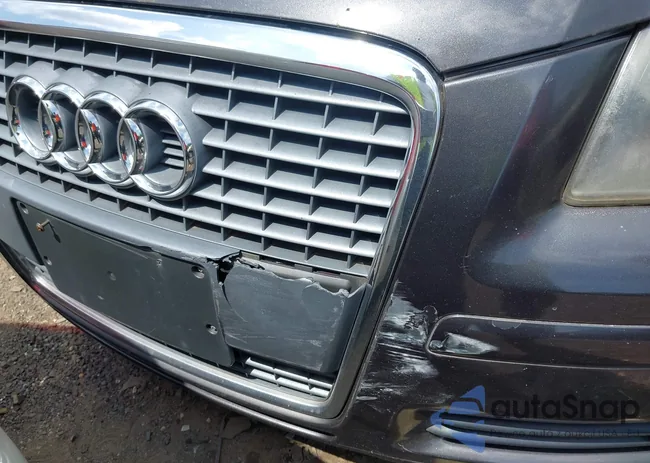 WAUNF78P97A002653: 42796523