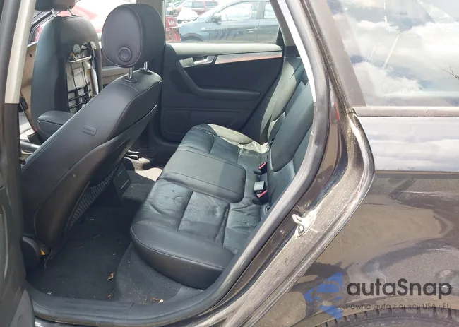 WAUNF78P97A002653: 42796523