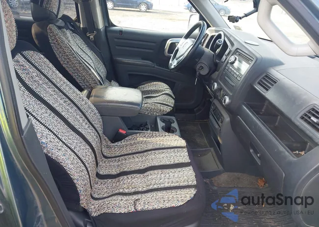 2HJYK16526H531884: 42796524