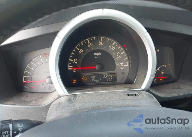 2HJYK16526H531884: 42796524