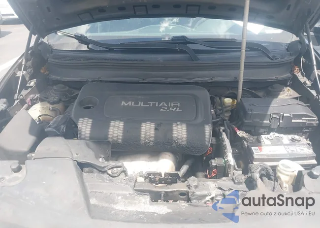 1C4PJLAB5EW104680: 42796525