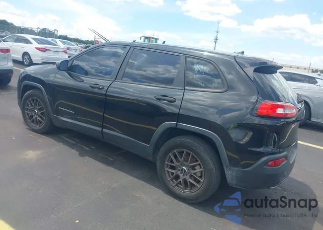 1C4PJLAB5EW104680: 42796525