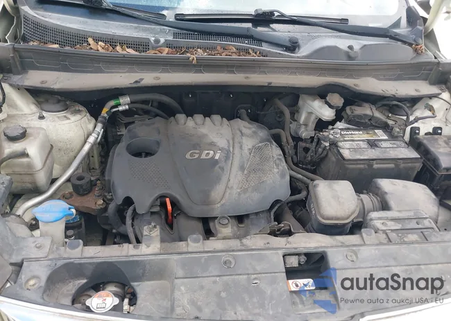 KNDPC3AC5F7692059: 42796531