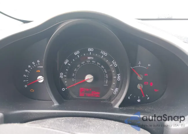 KNDPC3AC5F7692059: 42796531