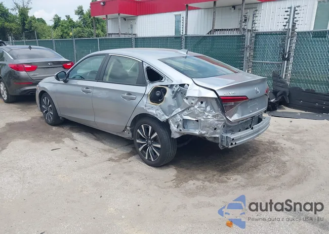 JHMFE1F7XNX004642: 42796532